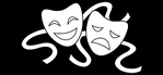 auditions